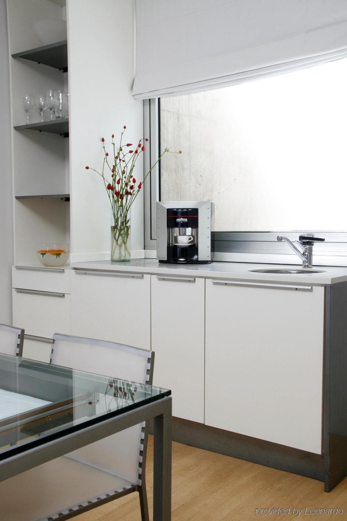 Design Apartamento Buenos Aires