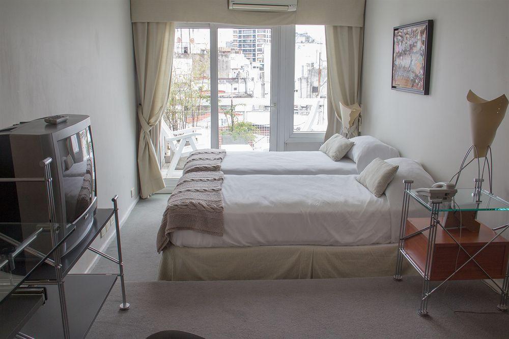 Rent In Apartamento *