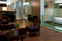 Ayres De Recoleta Libertad Aparthotel Buenos Aires