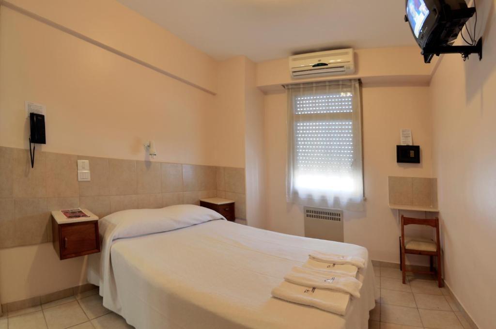 Hotel Termine 2*
