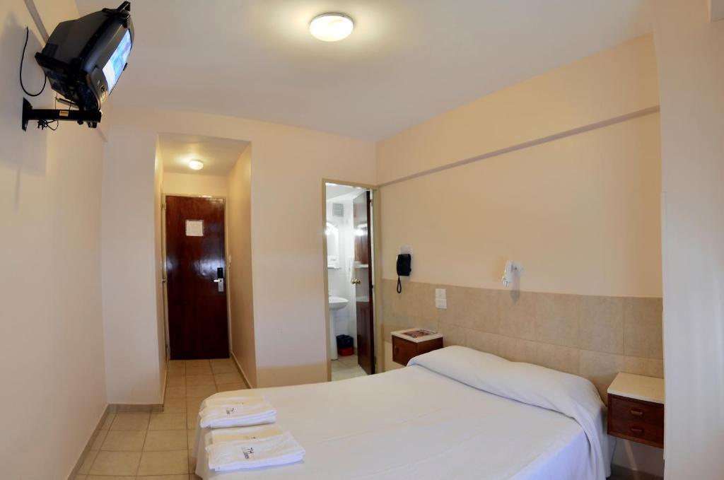Hotel Termine