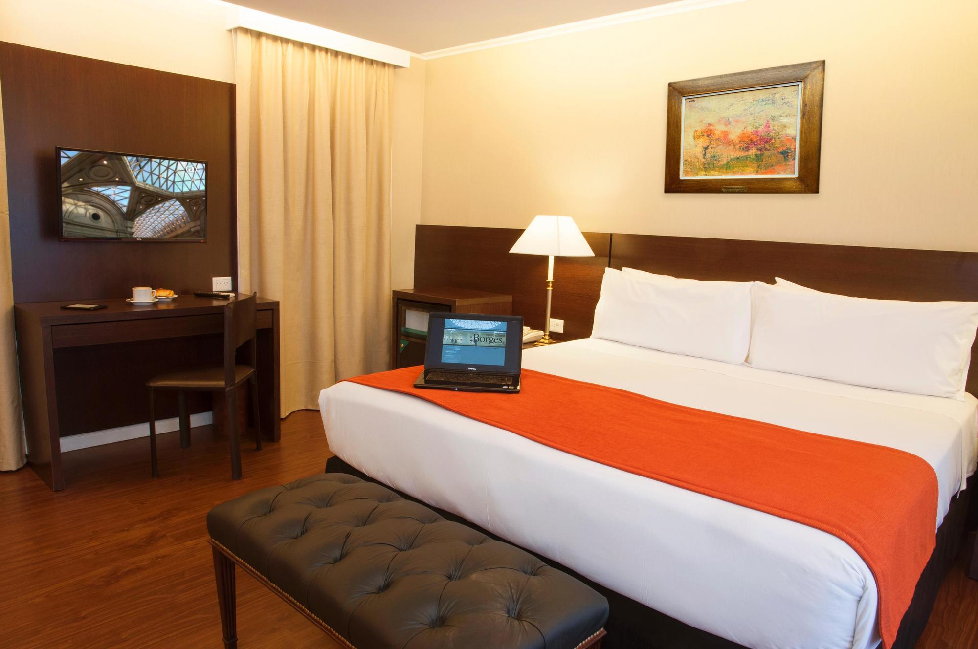 Hotel Dorá 4*