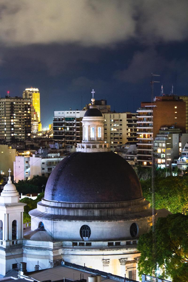 Apartahotel Cabildo 4*