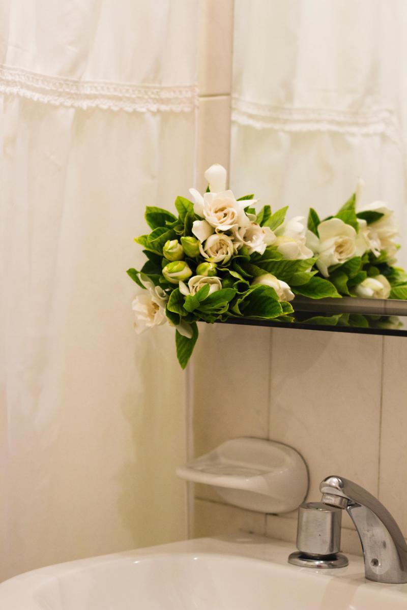 Apartahotel Cabildo