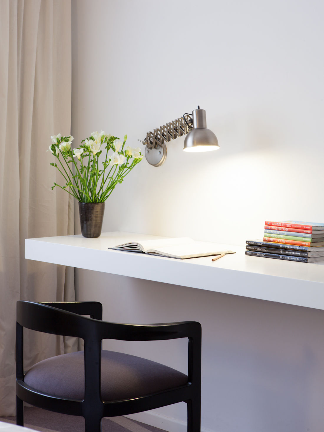 Deco Collection