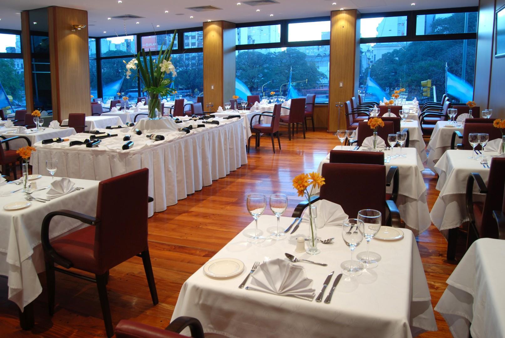 Hotel Conte 4*