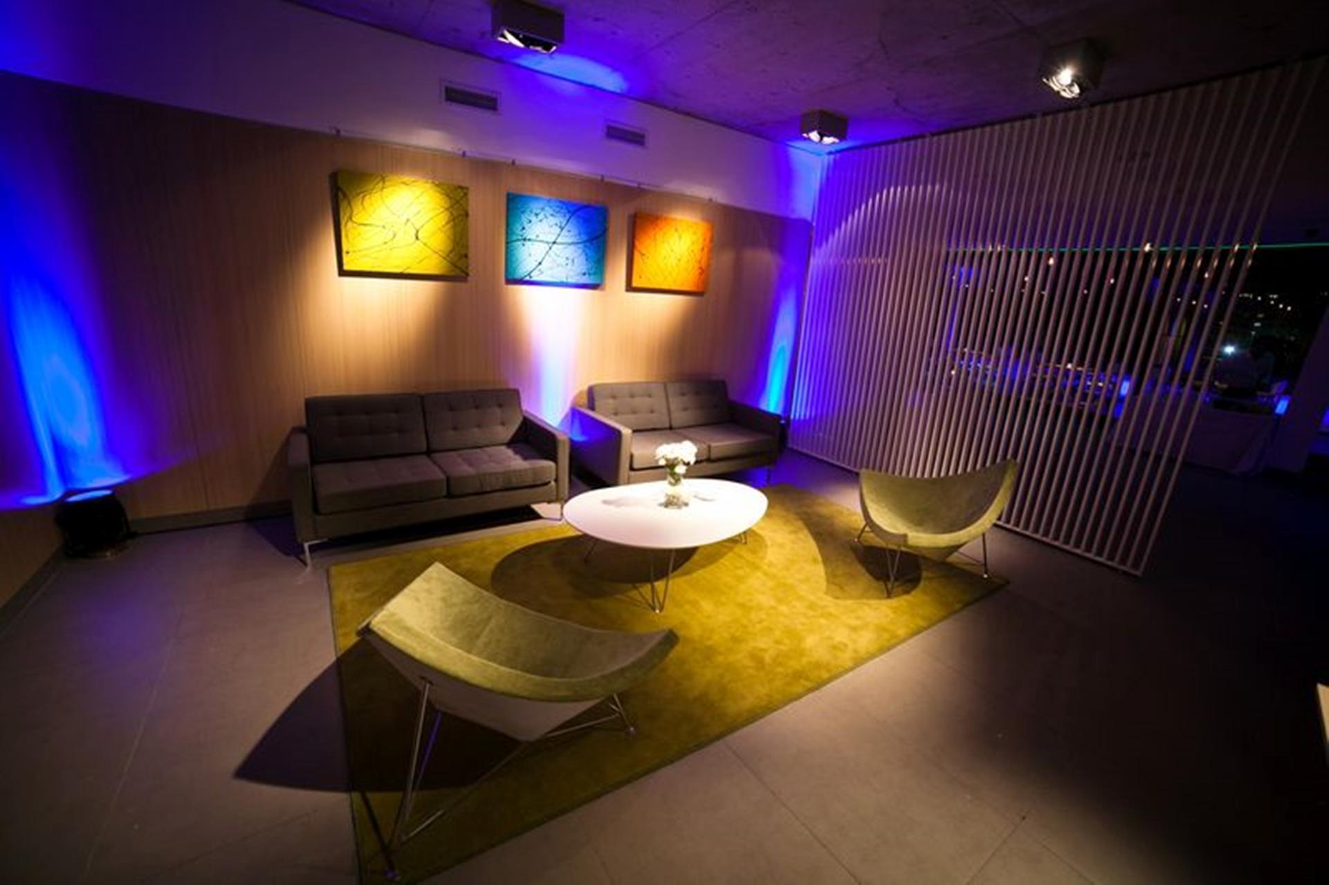 Hotel Key San Telmo 4*
