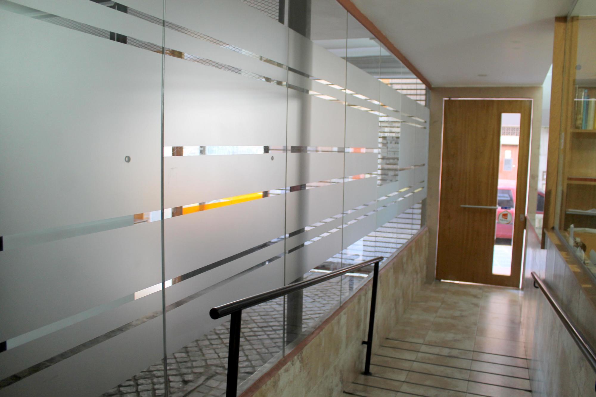 Hotel Bet Buenos Aires