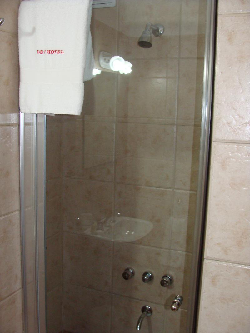 Bet Hotel Buenos Aires