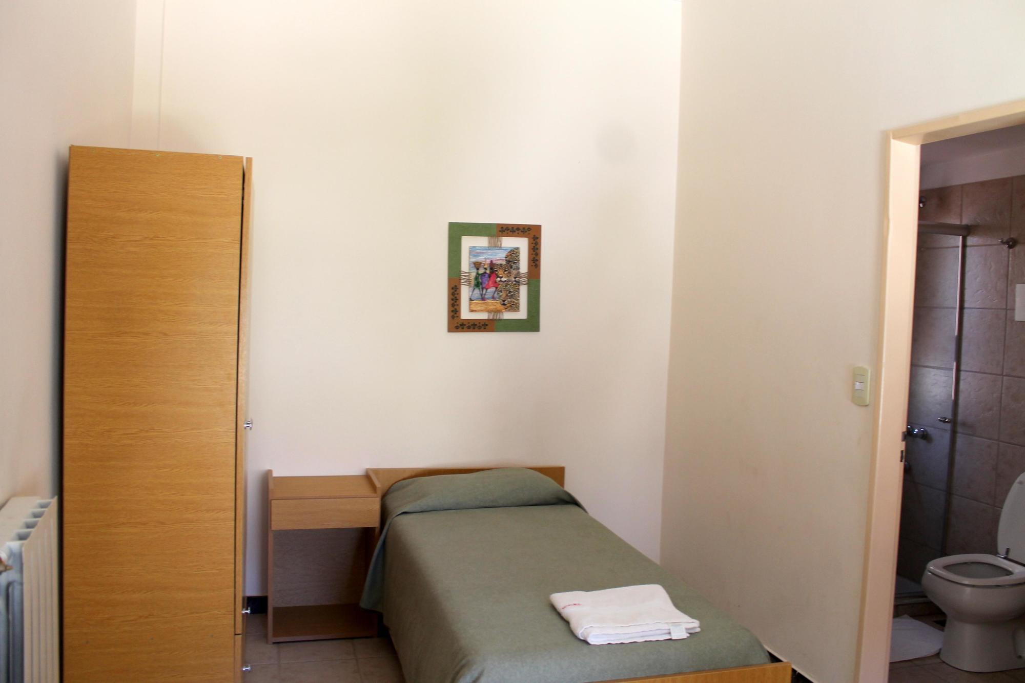 Bet Hotel 2*