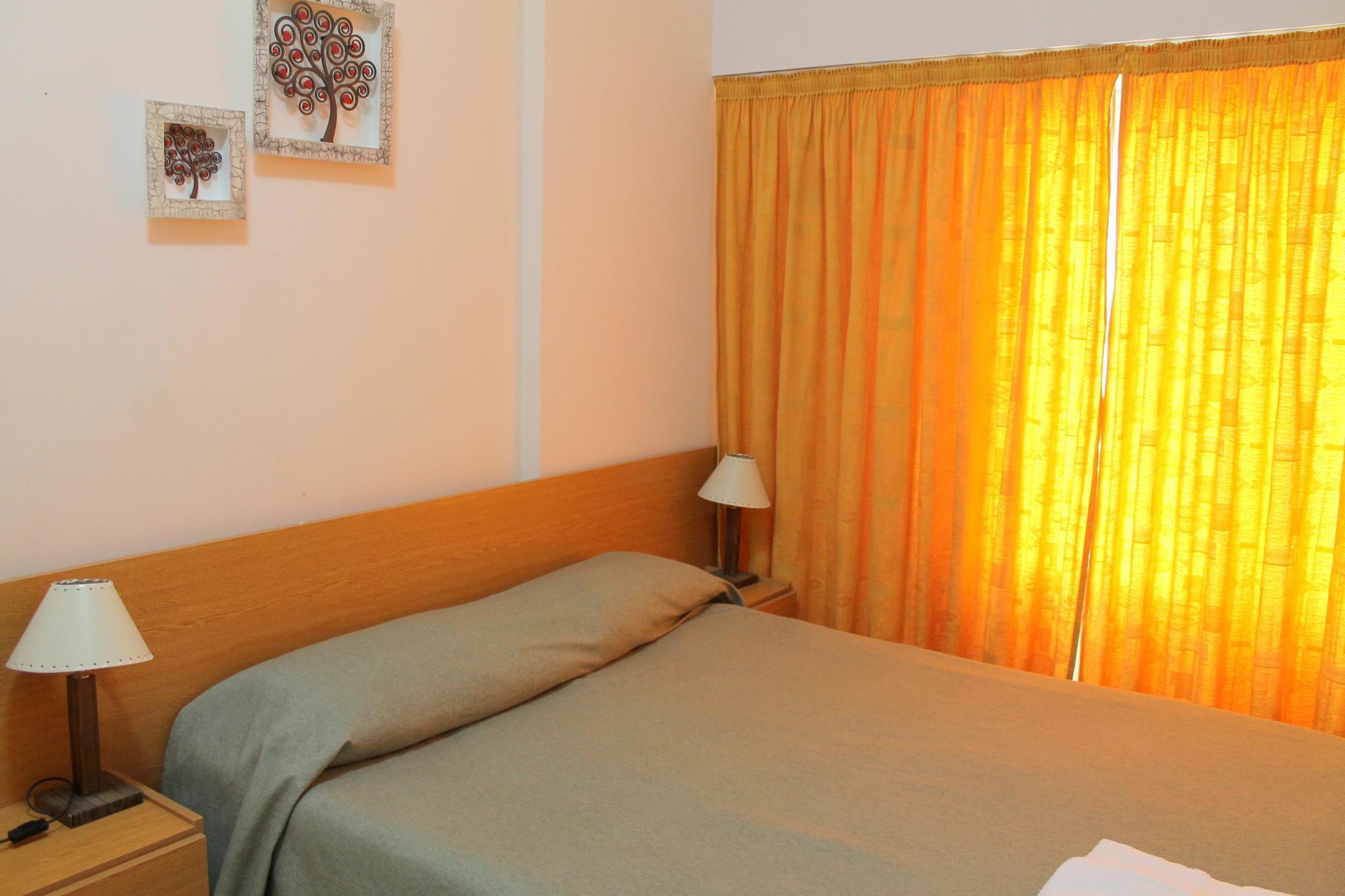 Bet Hotel