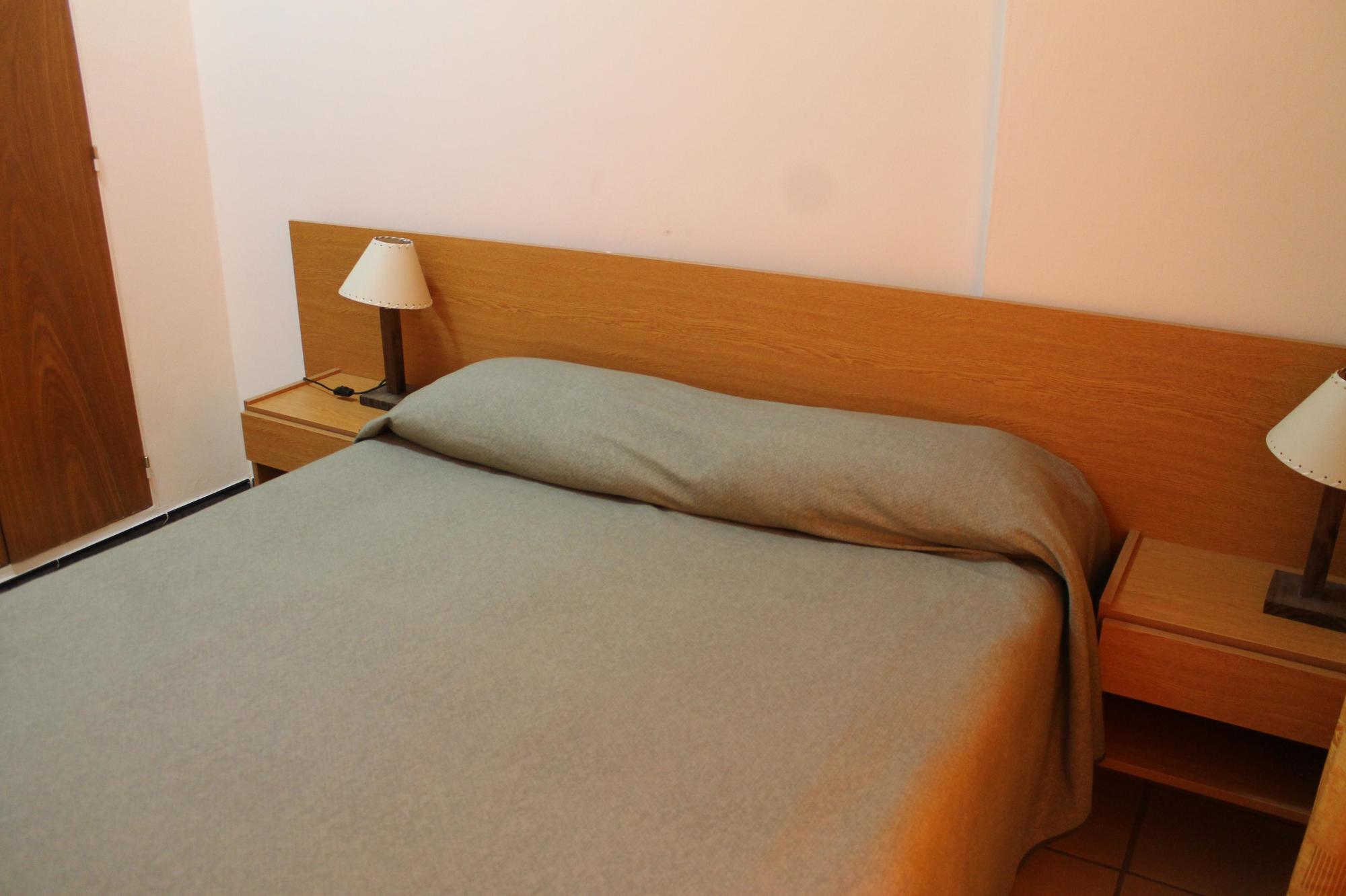 Bet Hotel Buenos Aires