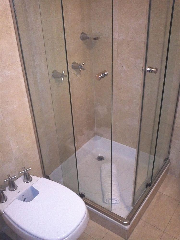 Telmho Boutique 3* Ciudad Autónoma de Buenos Aires