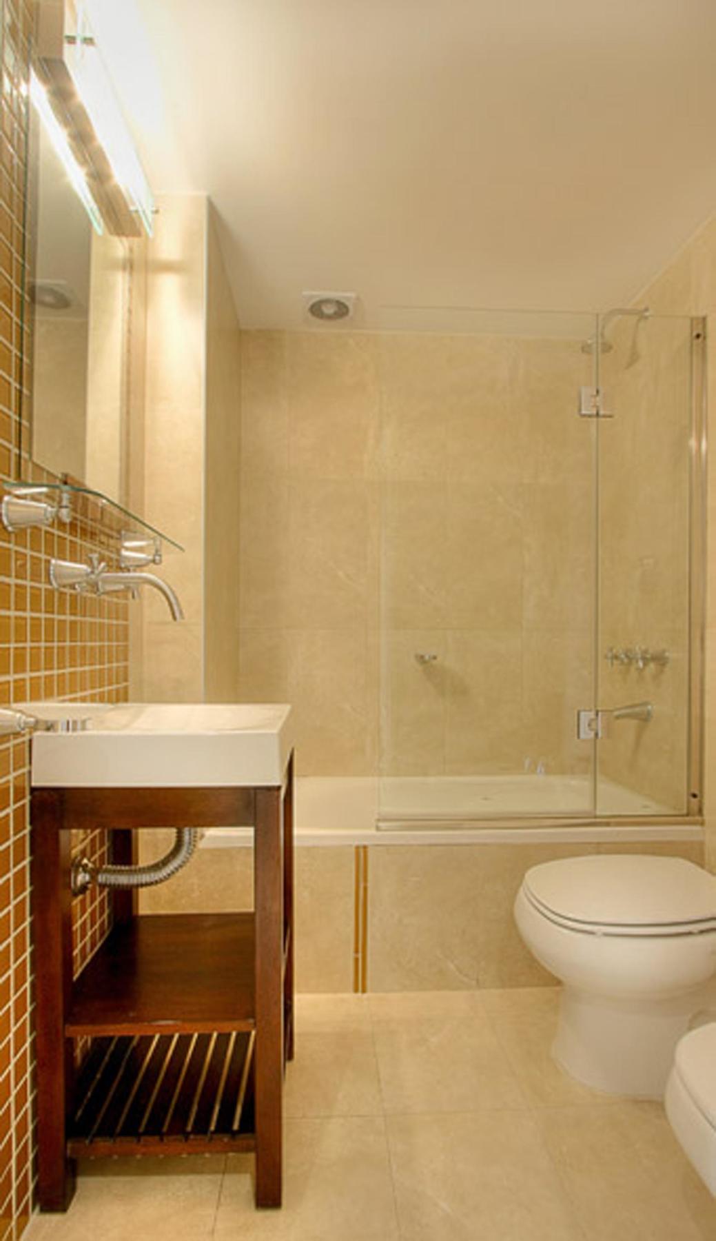 Telmho Boutique Hotel Ciudad Autónoma de Buenos Aires