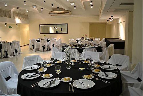 Sarum Design