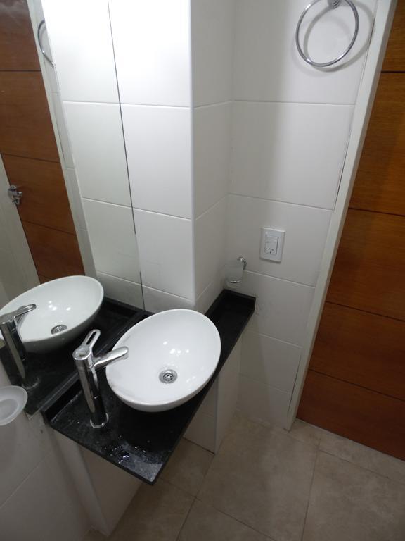 Estudio Sin Escalones! Recoleta Ciudad Autónoma de Buenos Aires