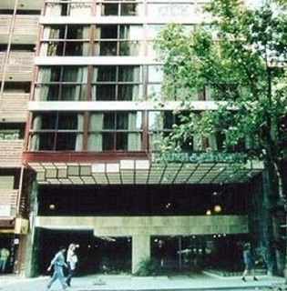 Edificio Corrientes 1856 Ciudad Autónoma de Buenos Aires