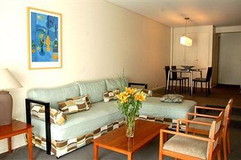 Rent In Apartamento Ciudad Autónoma de Buenos Aires