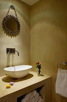 Apartamento Poetry Building Recoleta *