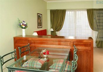 Apartamento Mayla *