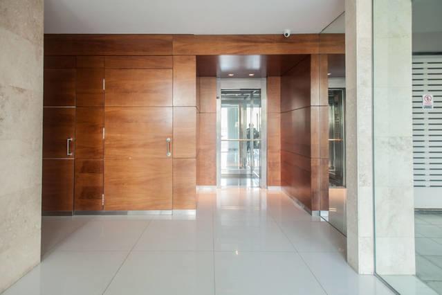 Jfk Apartamento Ciudad Autónoma de Buenos Aires