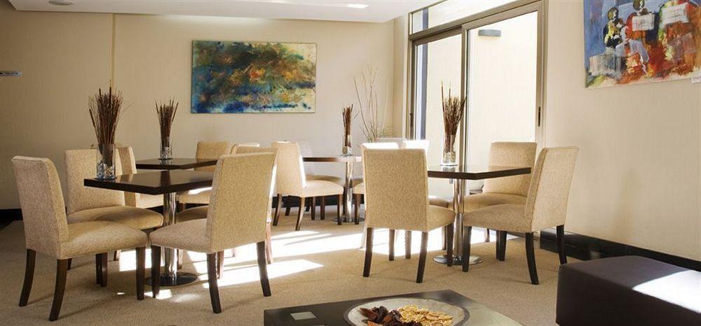 Apartamento Uriburu 1756 By Ayres Recoleta *