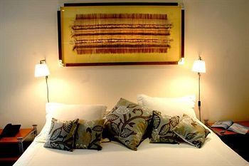 Rent In * Ciudad Autónoma de Buenos Aires