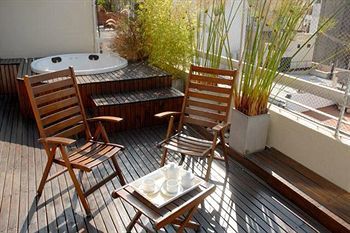 Apartamento Rent In