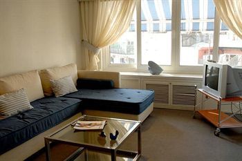 Rent In Ciudad Autónoma de Buenos Aires