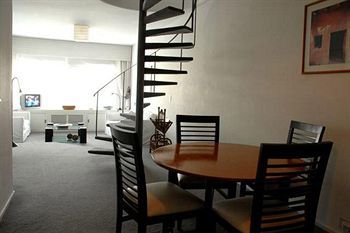 Apartamento Rent In *