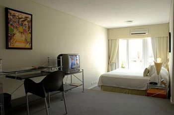 Rent In *