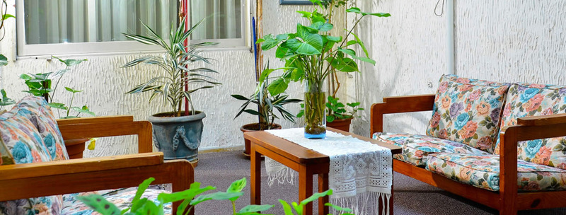 Gran Hispano Hotel Ciudad Autónoma de Buenos Aires