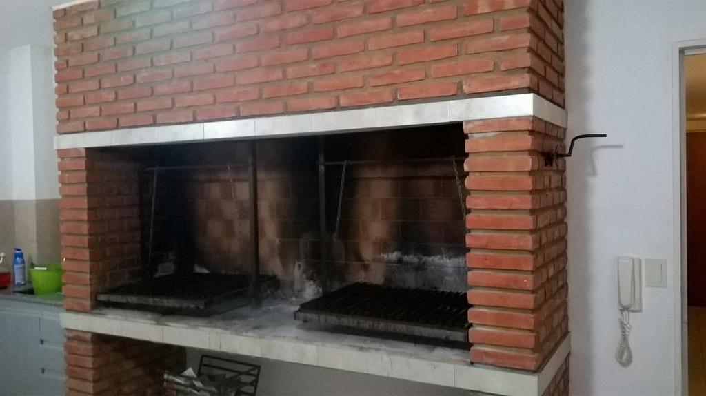 Apartamento Apartament In Palermo - Bogado Ciudad Autónoma de Buenos Aires