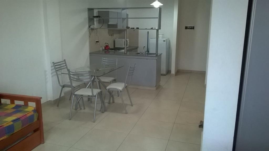 Apartamento Apartament In Palermo - Bogado Ciudad Autónoma de Buenos Aires