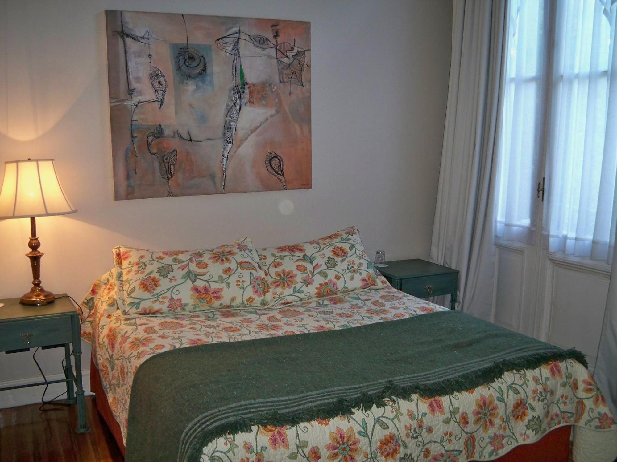 Boutique Raco De Ciudad Autónoma de Buenos Aires