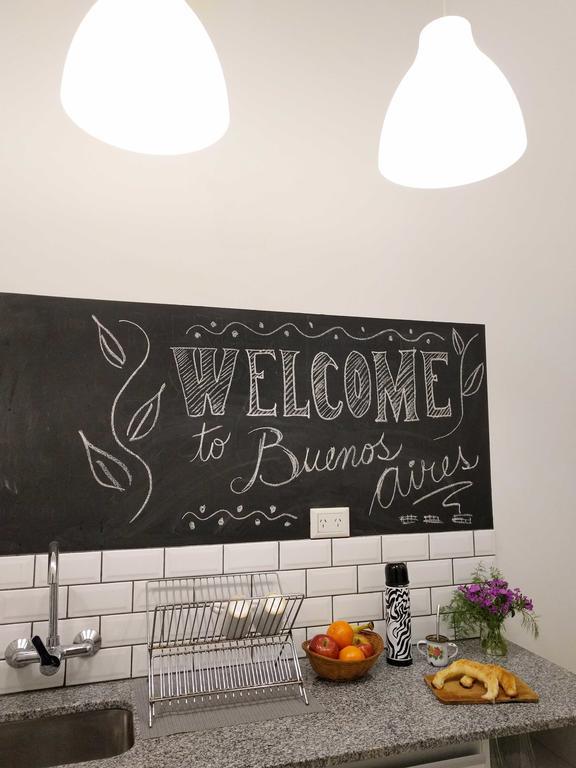 La Mejor Ubicación Apartamento