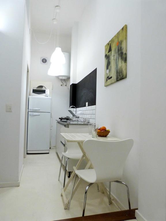 Apartamento La Mejor Ubicación *