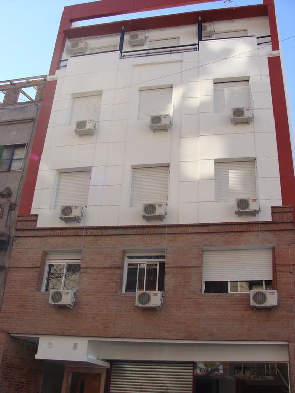 Bet Buenos Aires