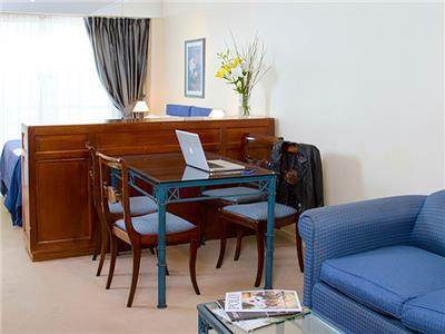 Apartamento Mayla Ciudad Autónoma de Buenos Aires