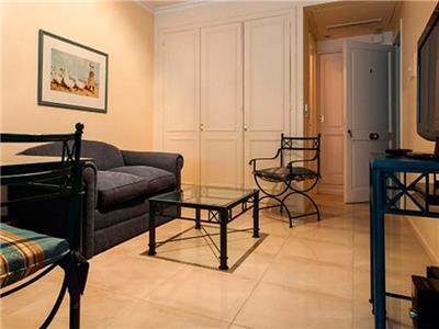 Mayla Apartamento Ciudad Autónoma de Buenos Aires