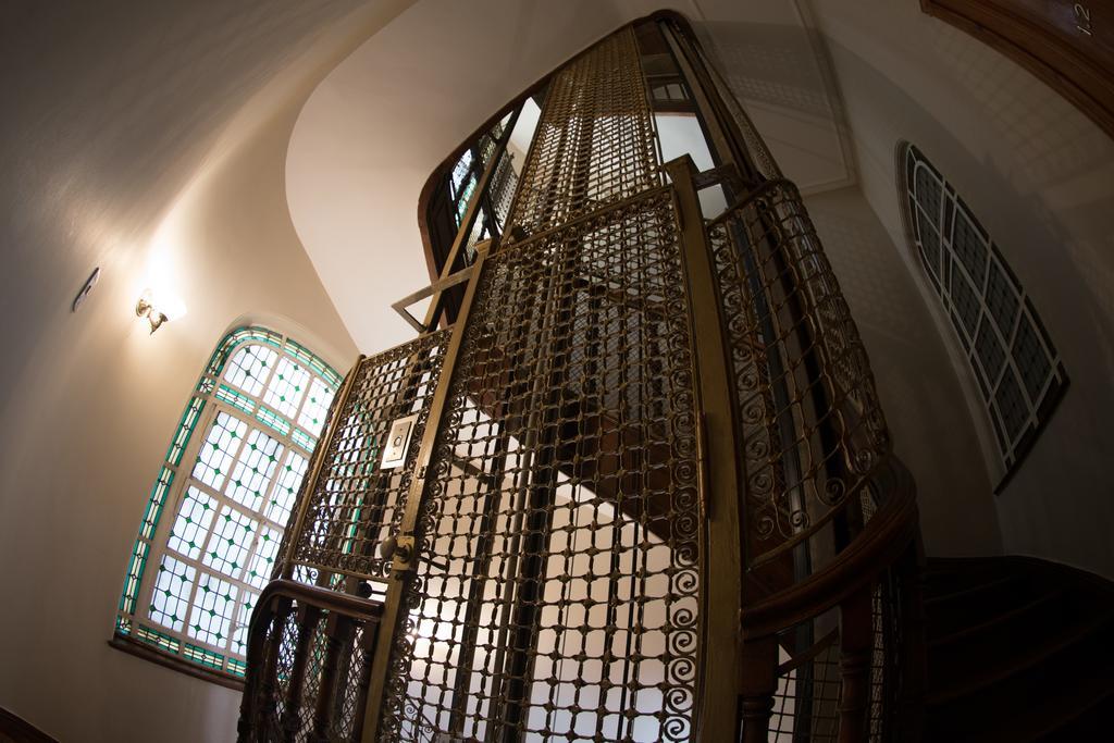 Grand Petit Casa Hotel