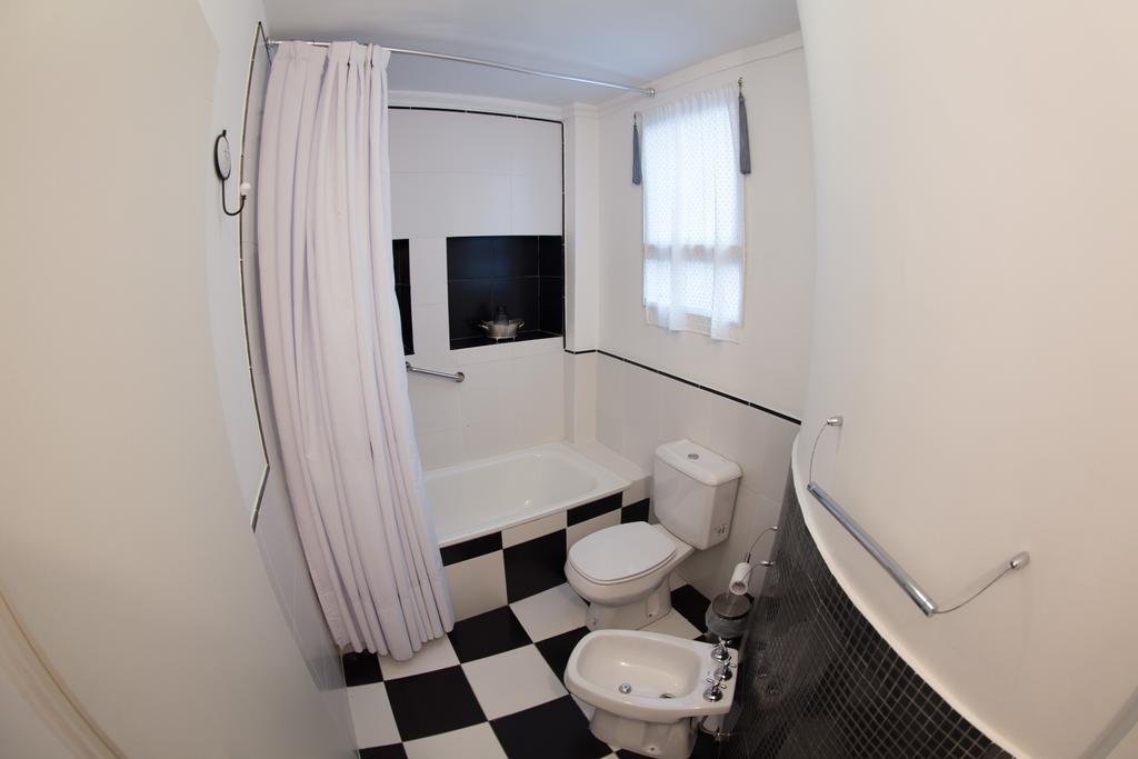 Hotel Grand Petit Casa