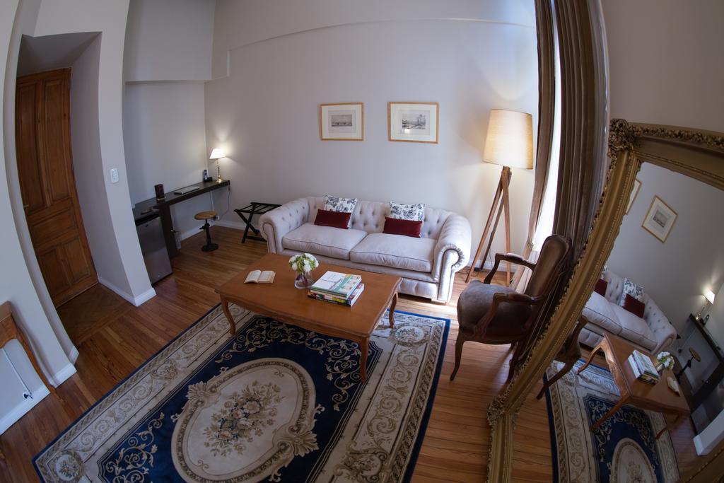 Grand Petit Casa