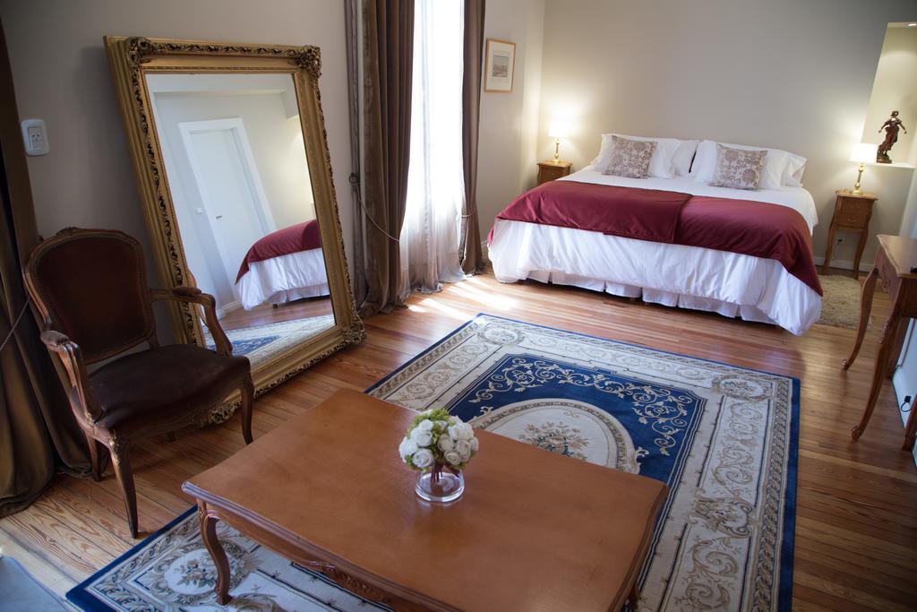 Grand Petit Casa 3*