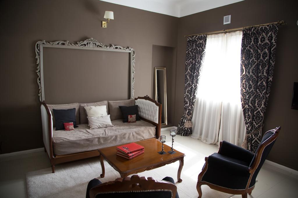 Hotel Grand Petit Casa 3*