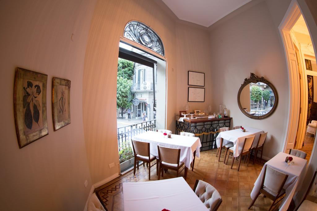 Grand Petit Casa Hotel 3*