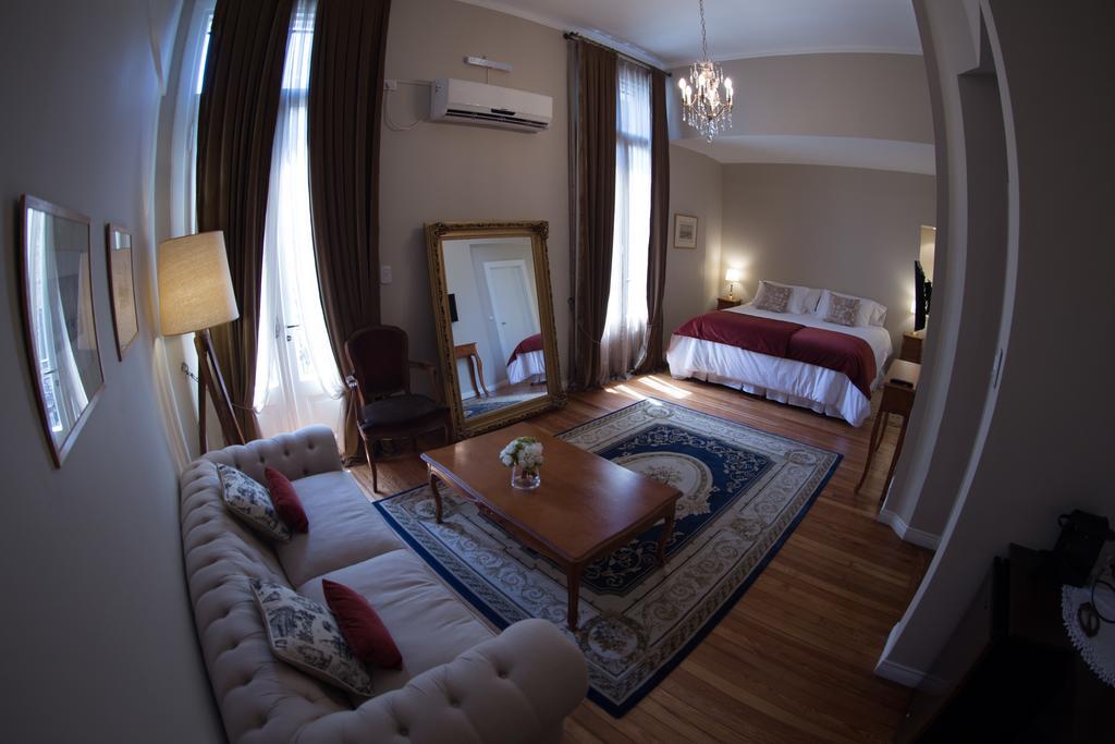 Hotel Grand Petit Casa