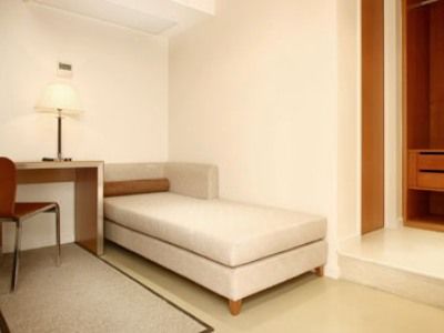 Hotel Telmho Boutique Ciudad Autónoma de Buenos Aires