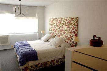 Apartamento Rent In