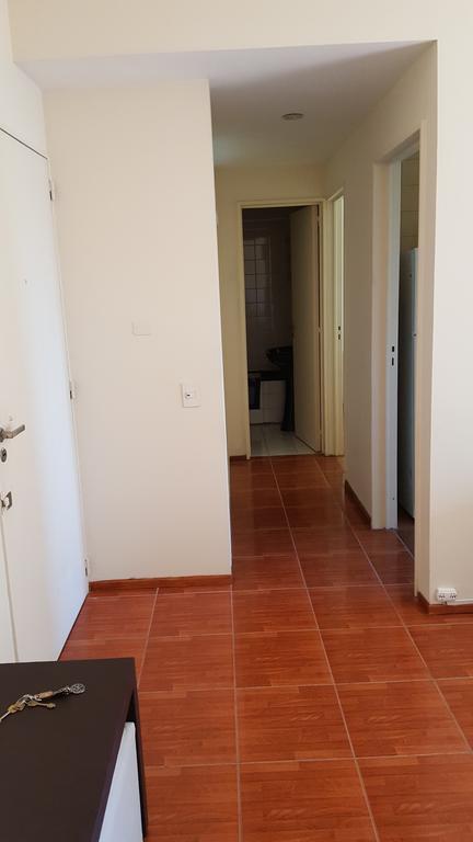 Dpto. 2 Ambientes En Belgrano - Fleni&barrio Chino Ciudad Autónoma de Buenos Aires